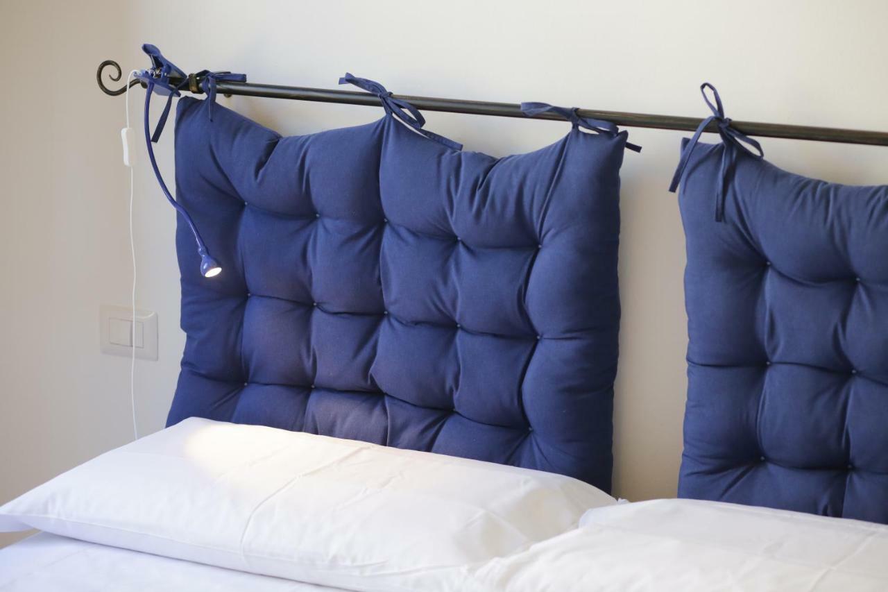 Florence San Marco Apartment Εξωτερικό φωτογραφία